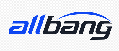 allbang